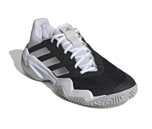 ADIDAS WOMEN'S BARRICADE 13 TENNIS SHOE