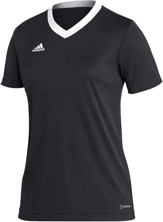 ADIDAS WOMEN'S ENTRADA 22 JERSEY