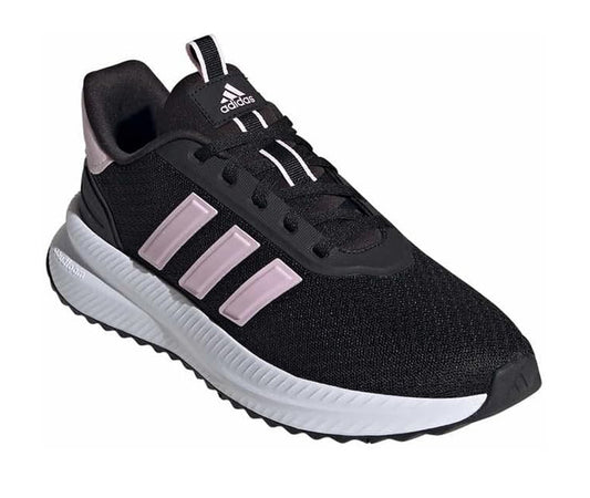 ADIDAS WOMEN'S X_PLR PATH SNEAKER