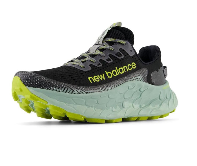 NEW BALANCE MEN'S FRESH FOAM-X V3 RUNNING SHOE
