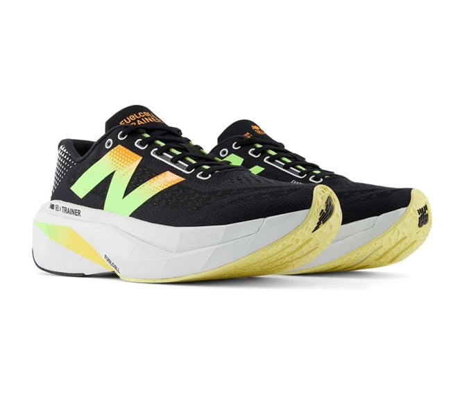 NEW BALANCE MEN'S FUELCELL SUPERCOMP TRAINER V3