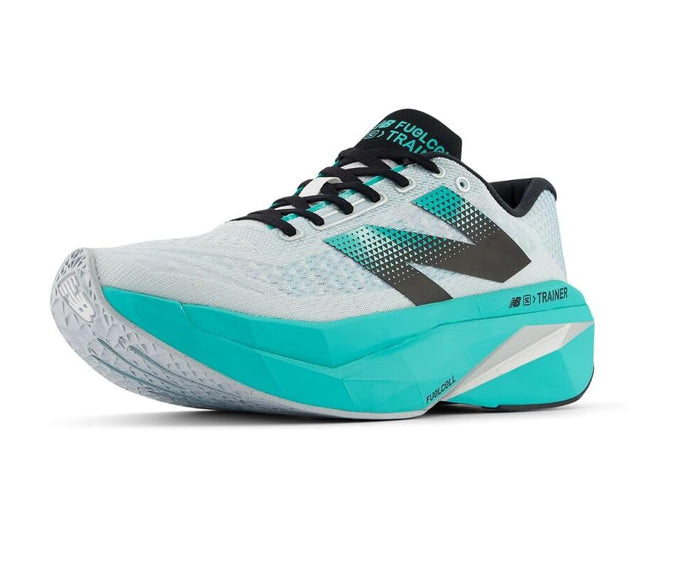 NEW BALANCE MEN'S FUELCELL SUPERCOMP TRAINER V3