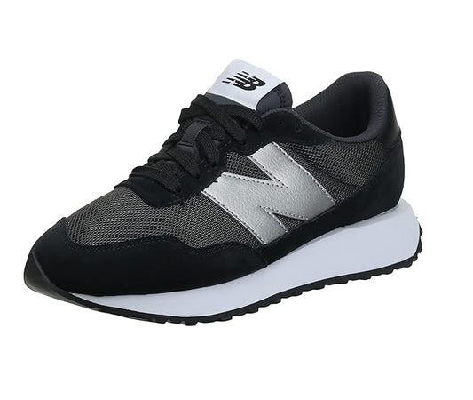 NEW BALANCE WOMEN'S 237 V1 CLASSIC