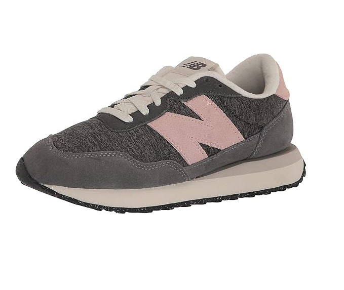 NEW BALANCE WOMEN'S 237 V1 CLASSIC