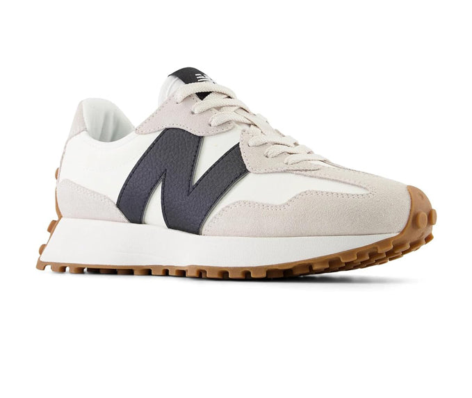 NEW BALANCE WOMEN'S CLASSIC SNEAKERS (UNISEX)