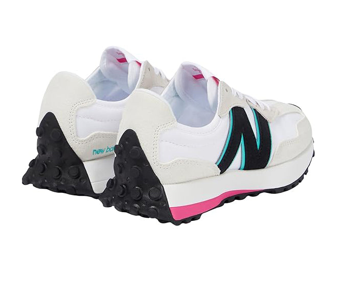 NEW BALANCE WOMEN'S CLASSIC SNEAKERS (UNISEX)