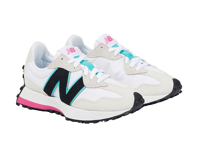 NEW BALANCE WOMEN'S CLASSIC SNEAKERS (UNISEX)