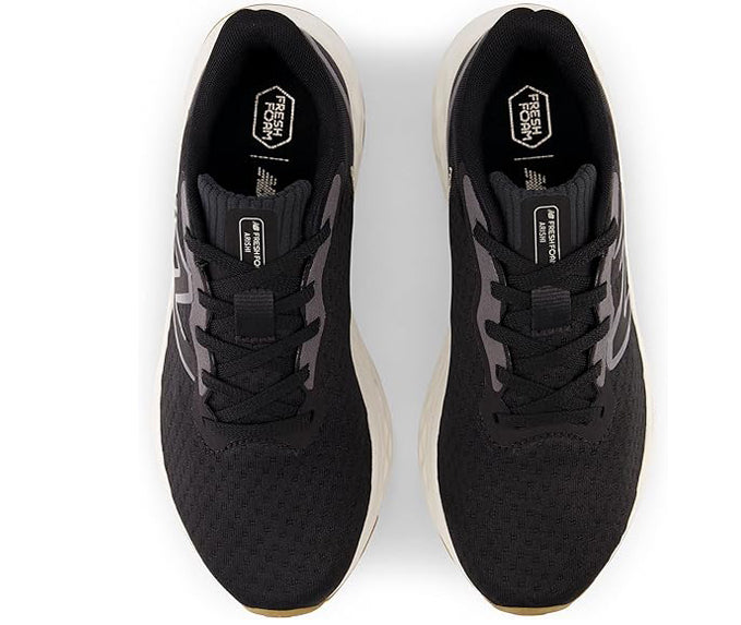 NEW BALANCE WOMEN'S FRESH FOAM ARISHI V4