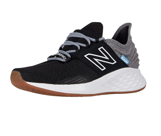 NEW BALANCE WOMEN'S FRESH FOAM ROAV V1 SNEAKER