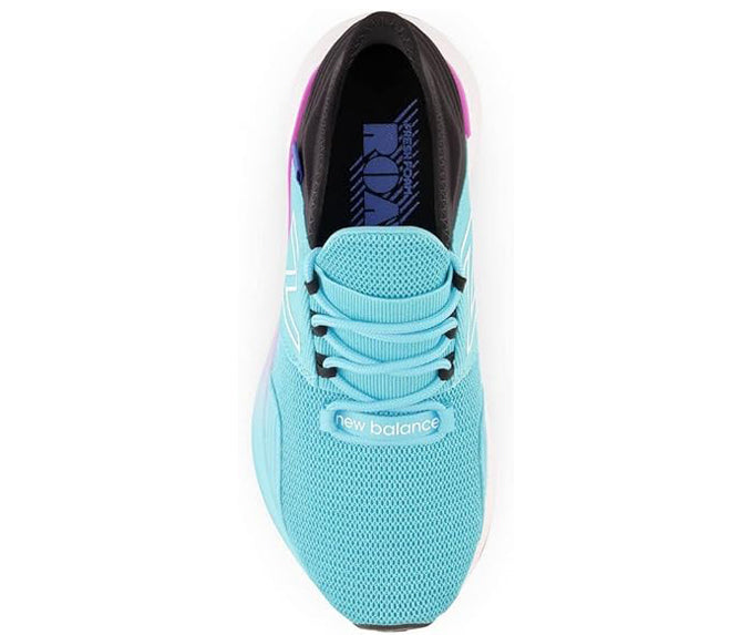 NEW BALANCE WOMEN'S FRESH FOAM ROAV V1 SNEAKER