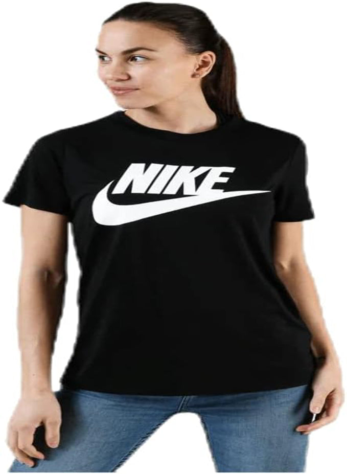 NIKE ESSENTIAL WOMEN'S TEE SHIRT