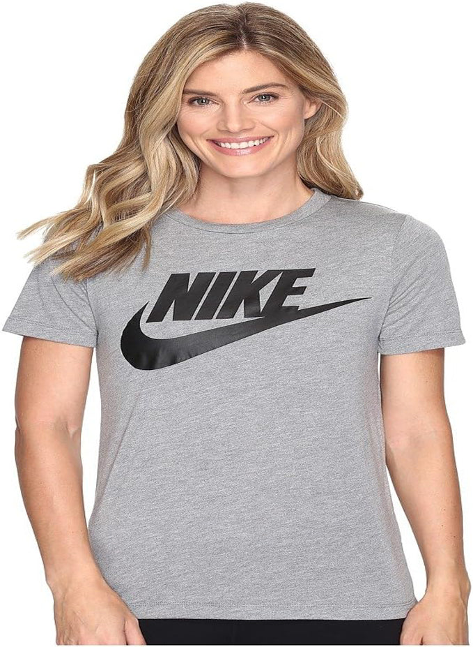 NIKE ESSENTIAL WOMEN'S TEE SHIRT