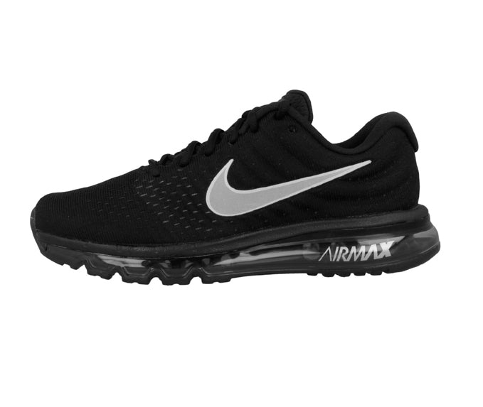 NIKE MEN'S AIRMAX 2017