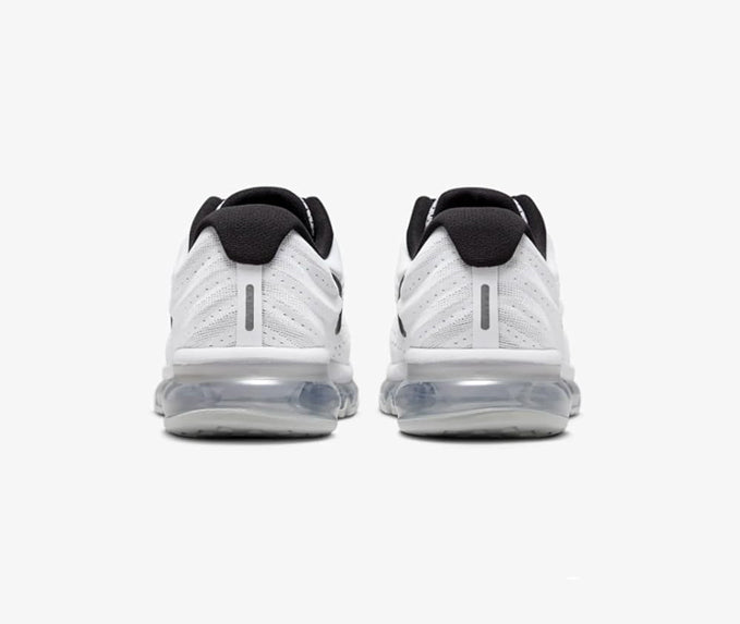 NIKE MEN'S AIRMAX 2017