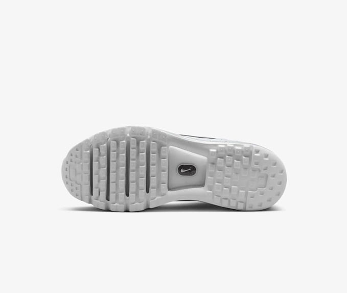 NIKE MEN'S AIRMAX 2017