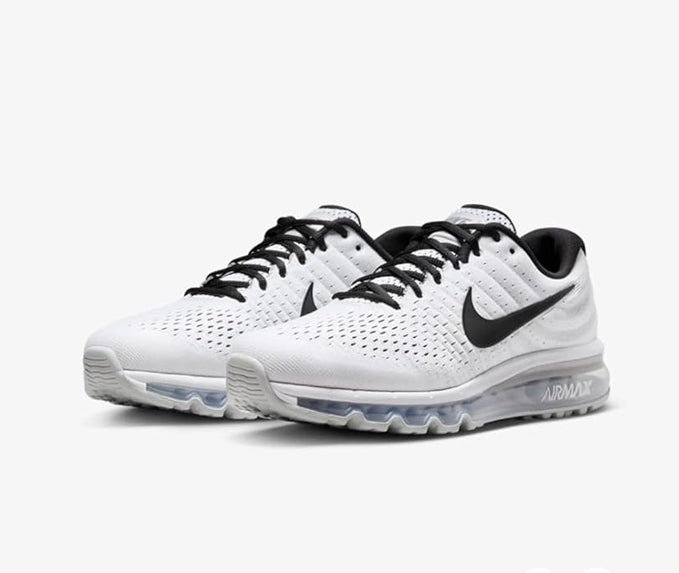 NIKE MEN'S AIRMAX 2017