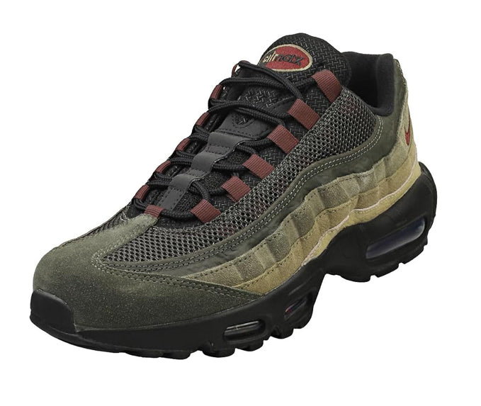 NIKE MEN'S AIRMAX-95