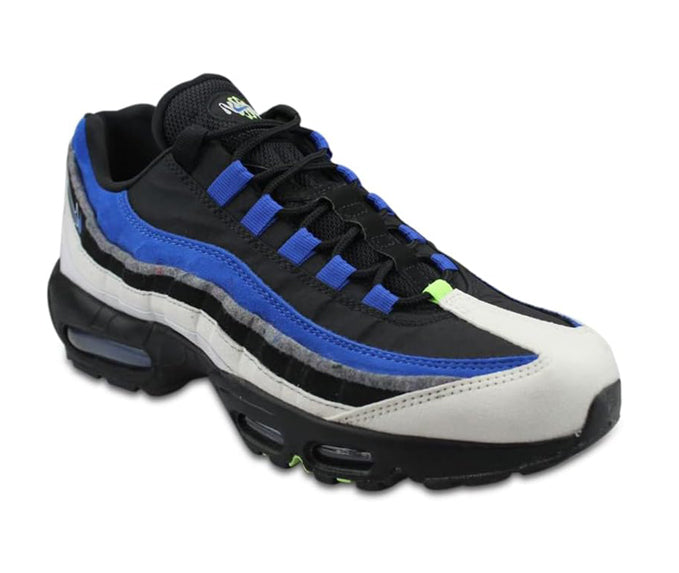 NIKE MEN'S AIRMAX-95