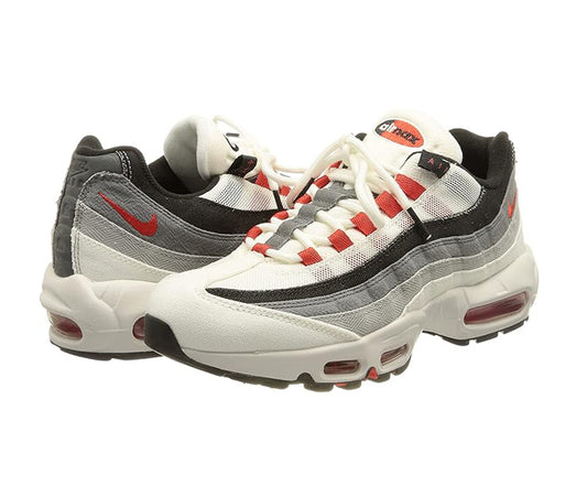 NIKE MEN'S AIRMAX-95