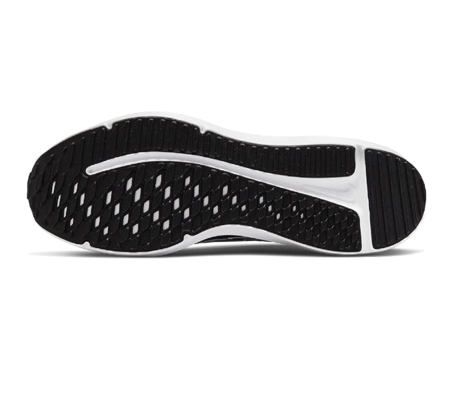 NIKE MEN'S DOWNSHIFTER SNEAKER