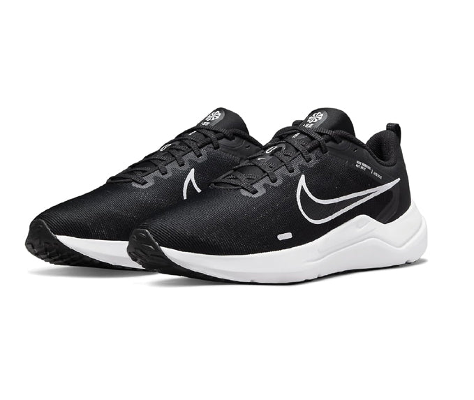 NIKE MEN'S DOWNSHIFTER SNEAKER