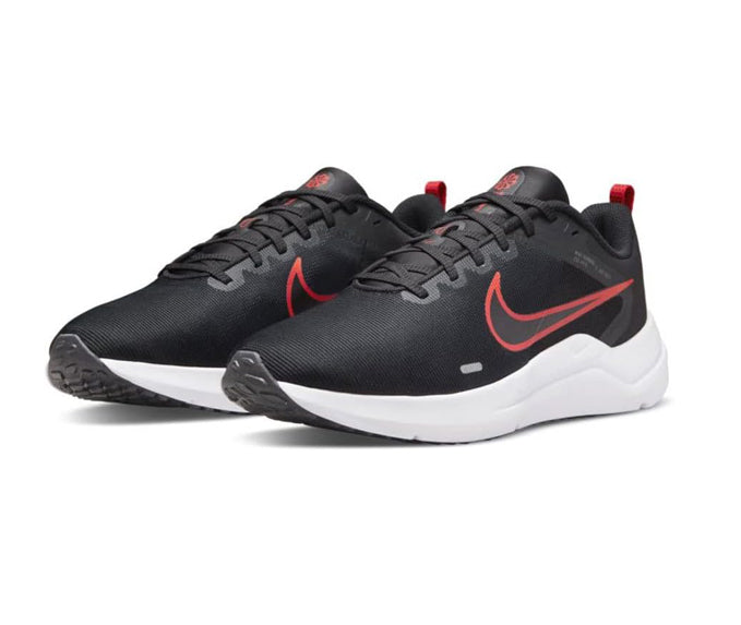 NIKE MEN'S DOWNSHIFTER SNEAKER