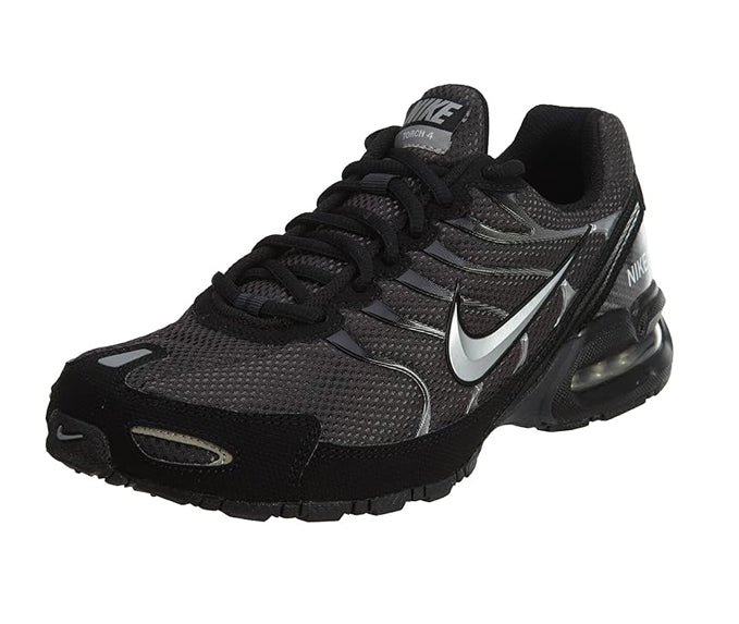 NIKE MEN'S LOW-TOP SNEAKERS