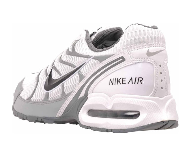 NIKE MEN'S LOW-TOP SNEAKERS