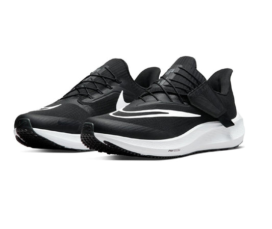 NIKE MEN'S SNEAKER