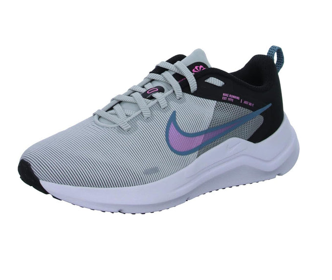 NIKE WOMEN'S DOWNSHIFTER 12 RUNNING SHOES