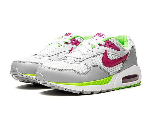 NIKE WOMEN'S TRAIL RUNNING SNEAKERS