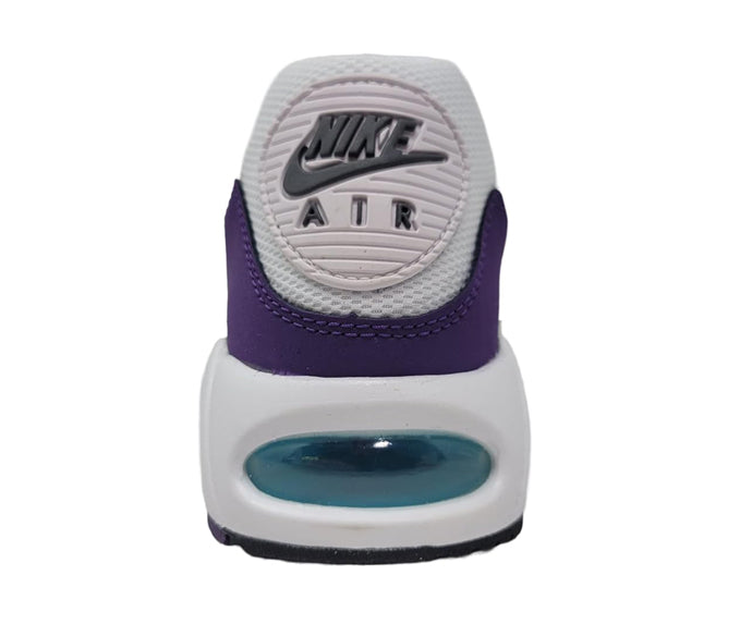 NIKE WOMEN'S TRAIL RUNNING SNEAKERS