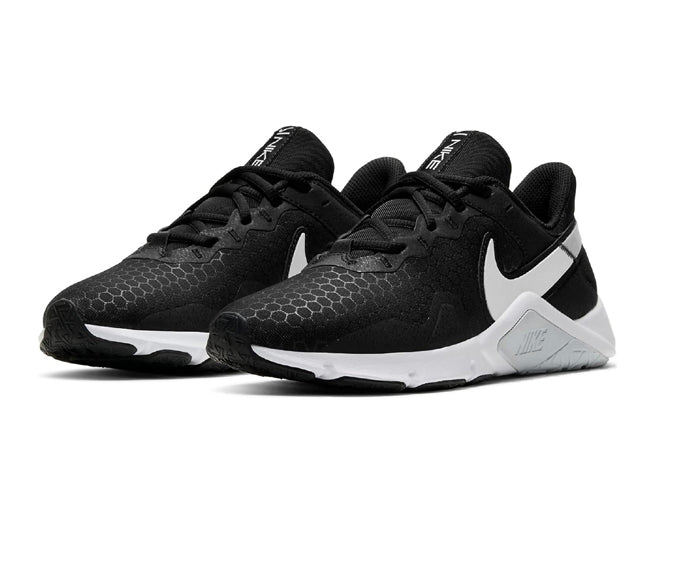 NIKE WOMEN'S TRAINING SHOES