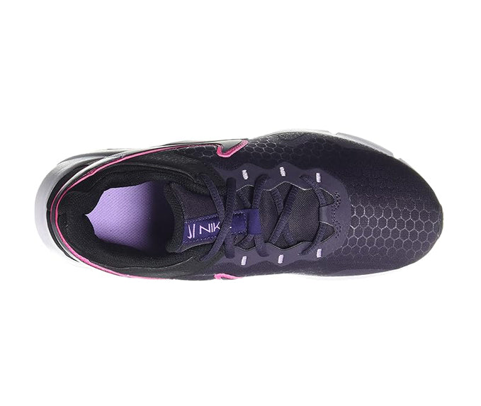 NIKE WOMEN'S TRAINING SHOES