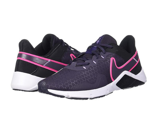 NIKE WOMEN'S TRAINING SHOES