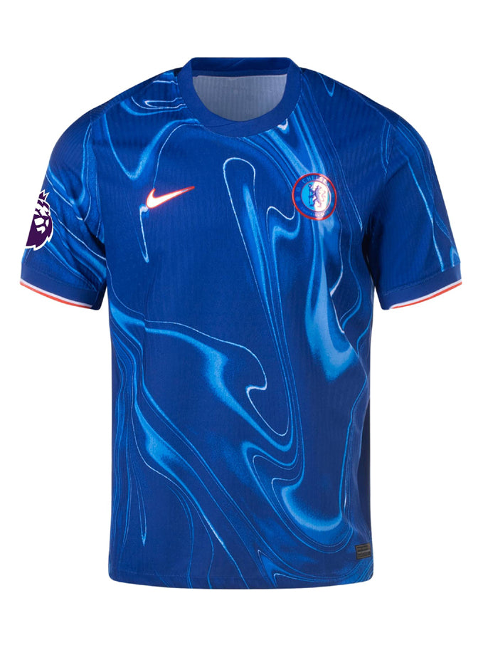 NONI MADUEKE CHELSEA 24/25 AUTHENTIC HOME JERSEY BY NIKE