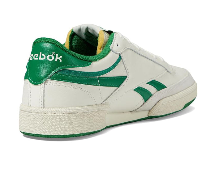 REEBOK MEN'S CLUB C85 SNEAKER