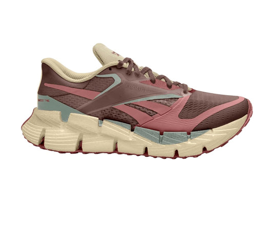 REEBOK MEN'S FLOATZIG-1 SNEAKER