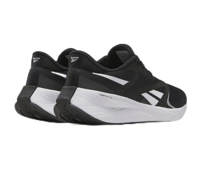 REEBOK UNISEX ADULT ENERGEN TECH PLUS 2 SNEAKER