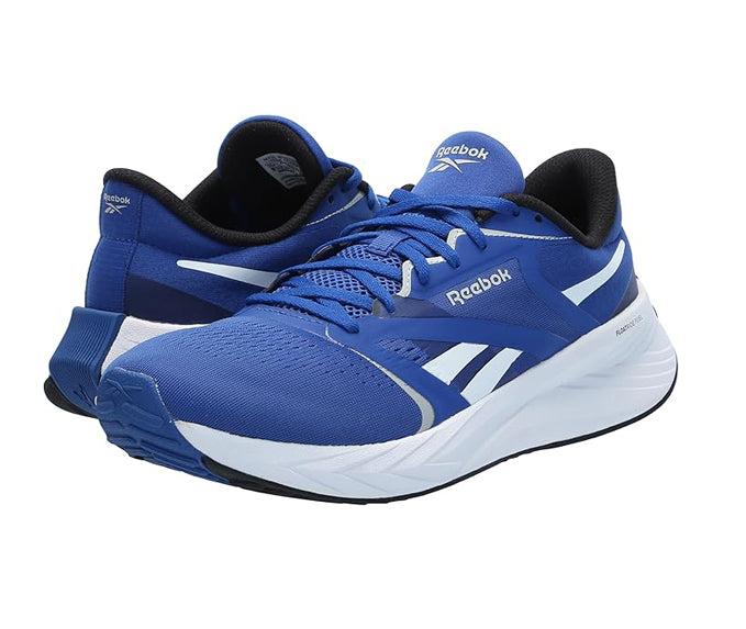 REEBOK UNISEX ADULT ENERGEN TECH PLUS 2 SNEAKER