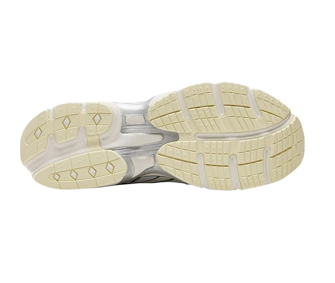 REEBOK UNISEX ADULT PREMIER ROAD PLUS Vi SNEAKER