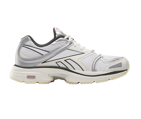 REEBOK UNISEX ADULT PREMIER ROAD PLUS Vi SNEAKER