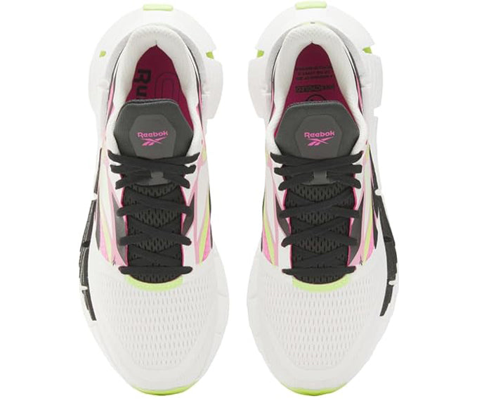 REEBOK WOMEN'S FLOATZIG-1 SNEAKER