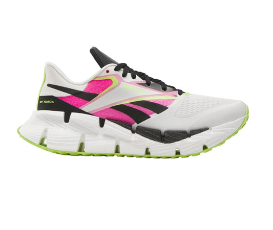 REEBOK WOMEN'S FLOATZIG-1 SNEAKER