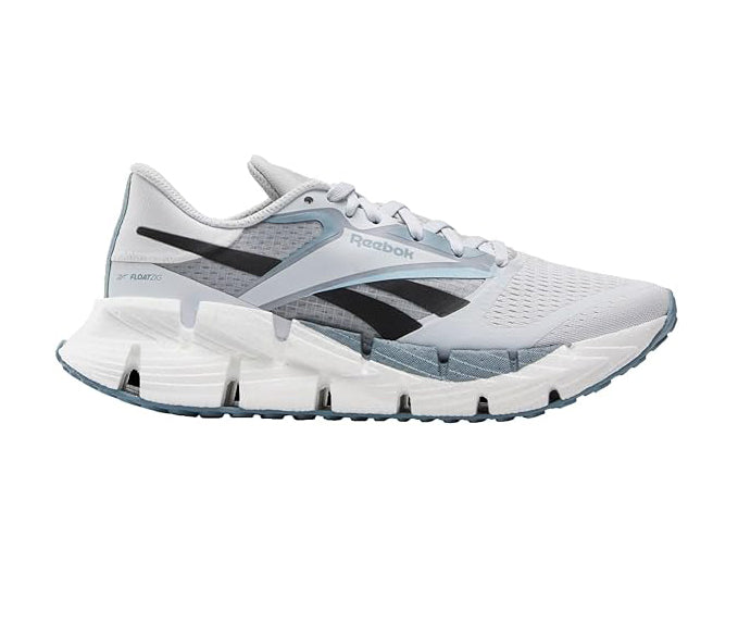 REEBOK WOMEN'S FLOATZIG-1 SNEAKER