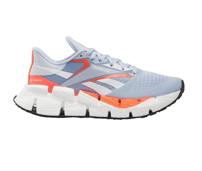 REEBOK WOMEN'S FLOATZIG-1 SNEAKER