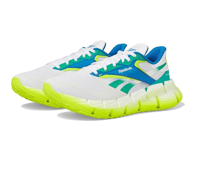 REEBOK WOMEN'S FLOATZIG-1 SNEAKER