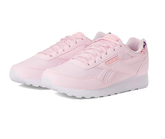 REEBOK WOMEN'S REWIND RUN SNEAKER