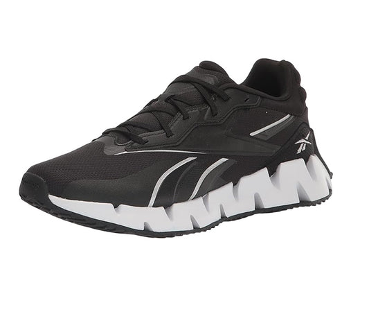 REEBOK WOMENS ZIG DYNAMICA 4 SNEAKER