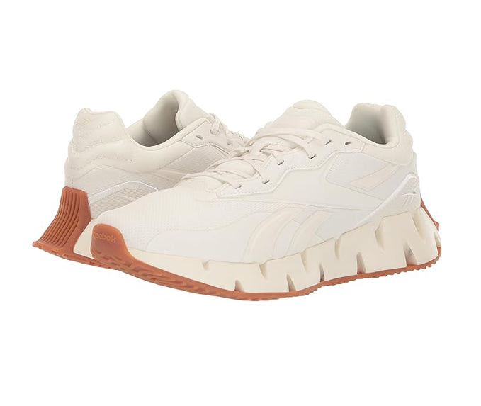 REEBOK WOMENS ZIG DYNAMICA 4 SNEAKER